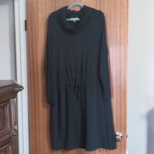 Lou & Grey dress 👗